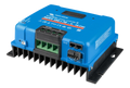 Victron Energy SmartSolar 150/70-Tr VE.Can MPPT Solar Charge Controller.