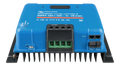 Victron Energy SmartSolar 150/70-Tr VE.Can MPPT Solar Charge Controller.