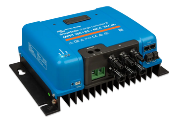 Victron Energy SmartSolar 150/70-MC4 VE.Can MPPT Solar Charge Controller.