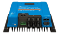 Victron Energy SmartSolar 150/70-MC4 VE.Can MPPT Solar Charge Controller.