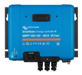 Victron Energy SmartSolar 150/70-MC4 VE.Can MPPT Solar Charge Controller.