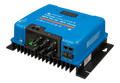 Victron Energy SmartSolar 150/70-MC4 VE.Can MPPT Solar Charge Controller.