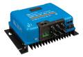 Victron Energy SmartSolar 150/85-MC4 VE.Can MPPT Solar Charge Controller Victron Energy