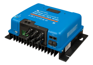 Victron Energy SmartSolar 150/85-MC4 VE.Can MPPT Solar Charge Controller Victron Energy