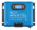 Victron Energy SmartSolar 150/100-Tr VE.Can MPPT Solar Charge Controller.