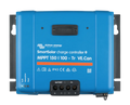 Victron Energy SmartSolar 150/100-Tr VE.Can MPPT Solar Charge Controller.