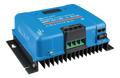 Victron Energy SmartSolar 150/100-Tr VE.Can MPPT Solar Charge Controller.