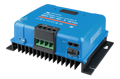 Victron Energy SmartSolar 150/100-Tr VE.Can MPPT Solar Charge Controller.