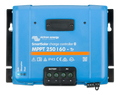 Victron Energy SmartSolar 150/85-MC4 VE.Can MPPT Solar Charge Controller Victron Energy