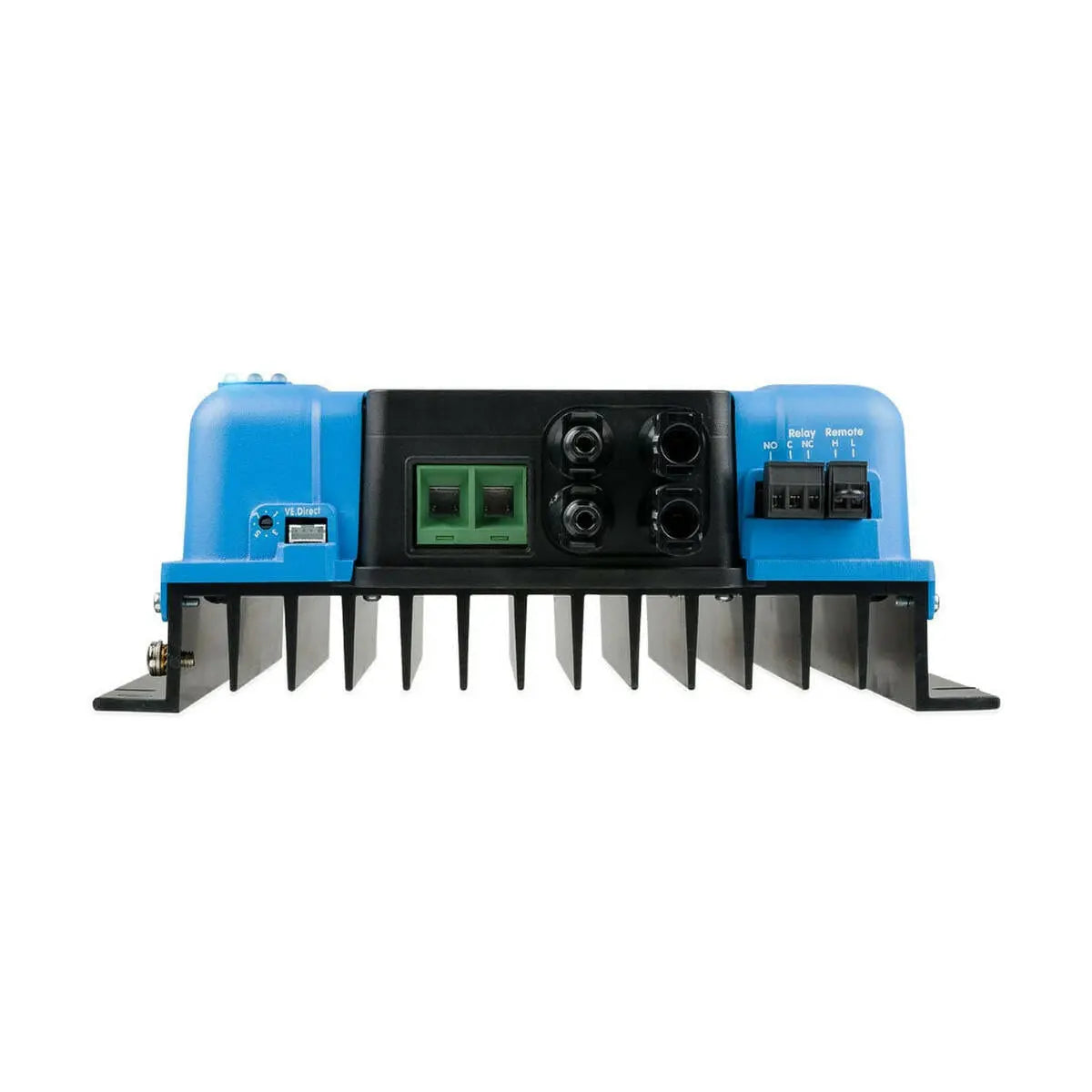 Victron Energy SmartSolar MPPT 250/60-MC4.