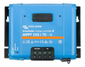 Victron Energy SmartSolar MPPT 250/70-Tr.