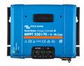 Victron Energy SmartSolar 250/70-Tr VE.Can MPPT Solar Charge Controller.