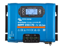 Victron Energy SmartSolar 250/70-Tr VE.Can MPPT Solar Charge Controller.
