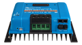 Victron Energy SmartSolar 250/70-Tr VE.Can MPPT Solar Charge Controller.
