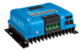 Victron Energy SmartSolar 250/70-Tr VE.Can MPPT Solar Charge Controller.