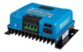 Victron Energy SmartSolar 250/70-Tr VE.Can MPPT Solar Charge Controller.