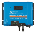 Victron Energy SmartSolar 250/70-MC4 VE.Can MPPT Solar Charge Controller.