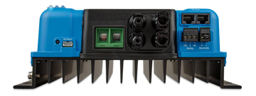 Victron Energy SmartSolar 250/70-MC4 VE.Can MPPT Solar Charge Controller.