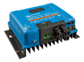Victron Energy SmartSolar 250/70-MC4 VE.Can MPPT Solar Charge Controller.