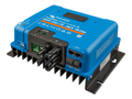 Victron Energy SmartSolar 250/70-MC4 VE.Can MPPT Solar Charge Controller.