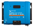 Victron Energy SmartSolar 250/85-Tr VE.Can MPPT Solar Charge Controller.