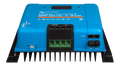 Victron Energy SmartSolar 250/85-Tr VE.Can MPPT Solar Charge Controller.