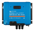 Victron Energy SmartSolar 250/85-MC4 VE.Can MPPT Solar Charge Controller.
