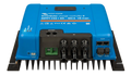 Victron Energy SmartSolar 250/85-MC4 VE.Can MPPT Solar Charge Controller.