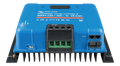 Victron Energy SmartSolar 250/100-Tr VE.Can MPPT Solar Charge Controller.
