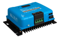 Victron Energy SmartSolar 250/100-Tr VE.Can MPPT Solar Charge Controller.
