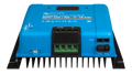 Victron Energy SmartSolar 250/100-Tr VE.Can MPPT Solar Charge Controller.