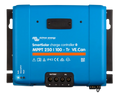 Victron Energy SmartSolar 250/100-Tr VE.Can MPPT Solar Charge Controller.