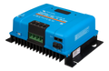 Victron Energy SmartSolar 250/100-Tr VE.Can MPPT Solar Charge Controller.