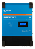 Victron Energy SmartSolar RS 450/100-Tr MPPT Solar Charge Controller Victron Energy