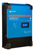 Victron Energy SmartSolar RS 450/100-Tr MPPT Solar Charge Controller Victron Energy