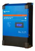 Victron Energy SmartSolar RS 450/100-Tr MPPT Solar Charge Controller Victron Energy