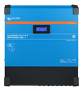 Victron Energy SmartSolar RS 450/200-Tr MPPT Solar Charge Controller Victron Energy