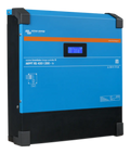 Victron Energy SmartSolar RS 450/200-Tr MPPT Solar Charge Controller Victron Energy
