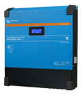 Victron Energy SmartSolar RS 450/200-Tr MPPT Solar Charge Controller Victron Energy