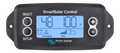 Victron Energy SmartSolar Control Display.