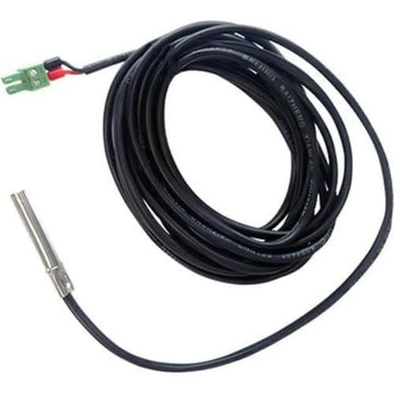 Victron Energy Temperature Sensor for BlueSolar PWM-Pro Charge Controller.
