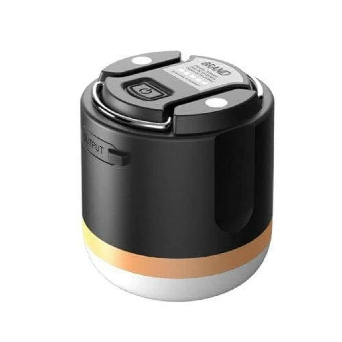 Camping Light CAMPING POWER