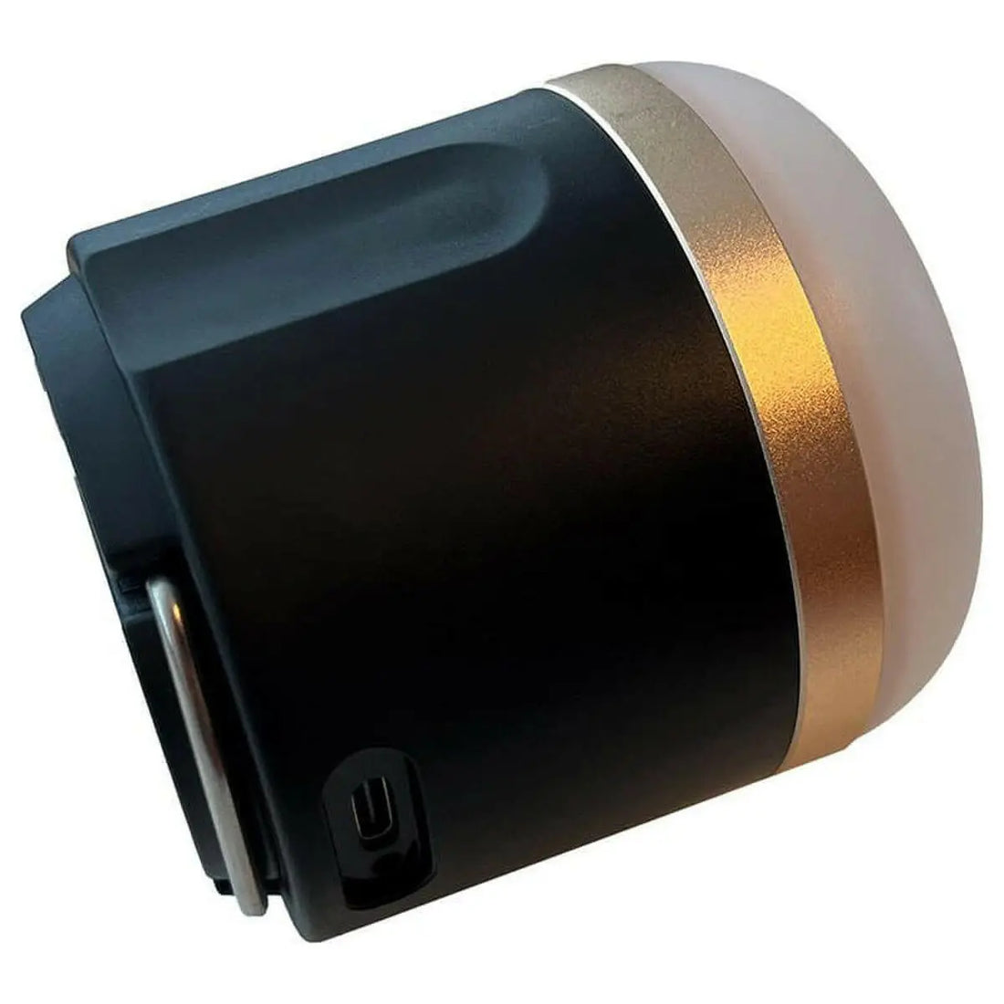 Camping Light CAMPING POWER