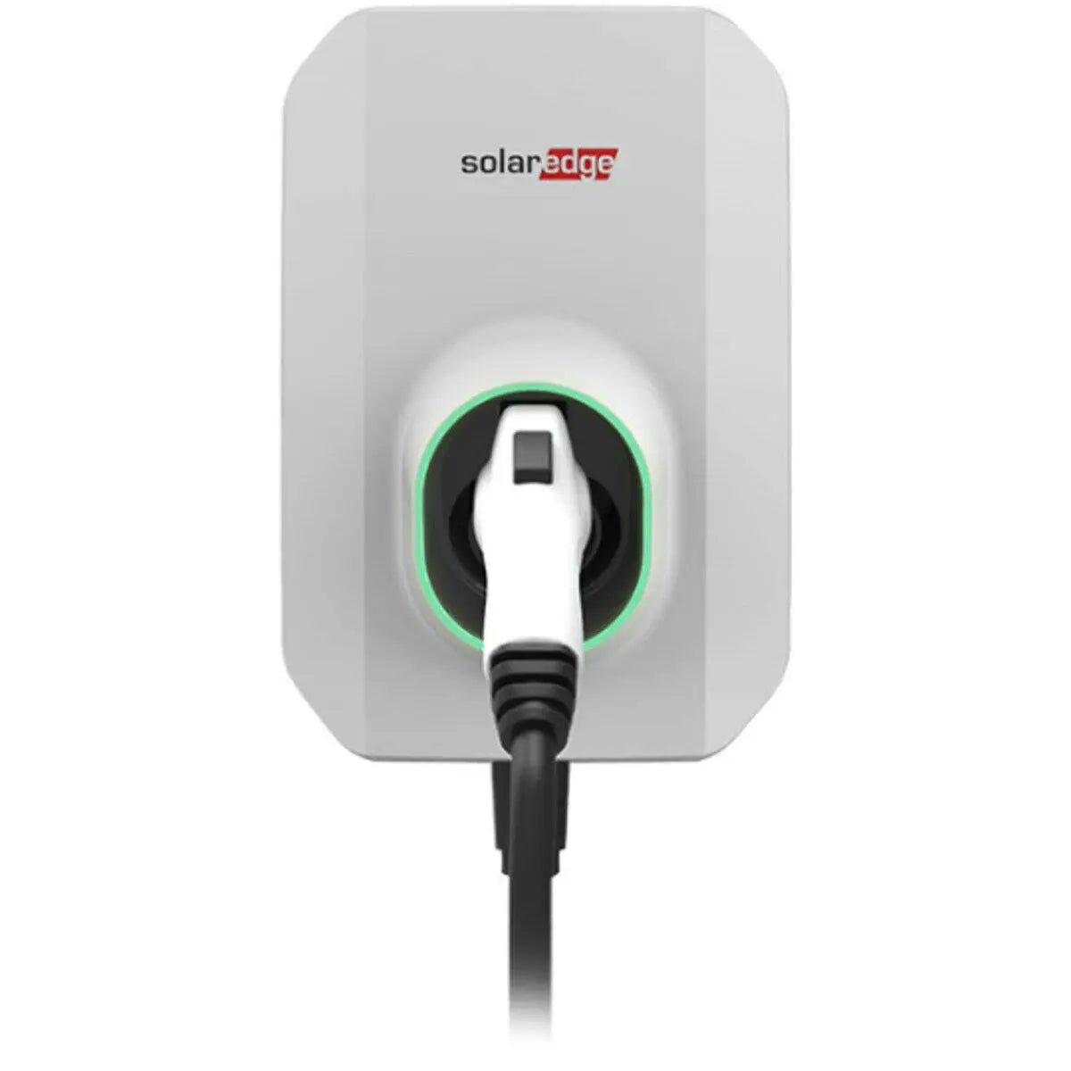 SolarEdge SE-EV-KIT-V3UPG-01 Smart EV Charger Boost Kit.