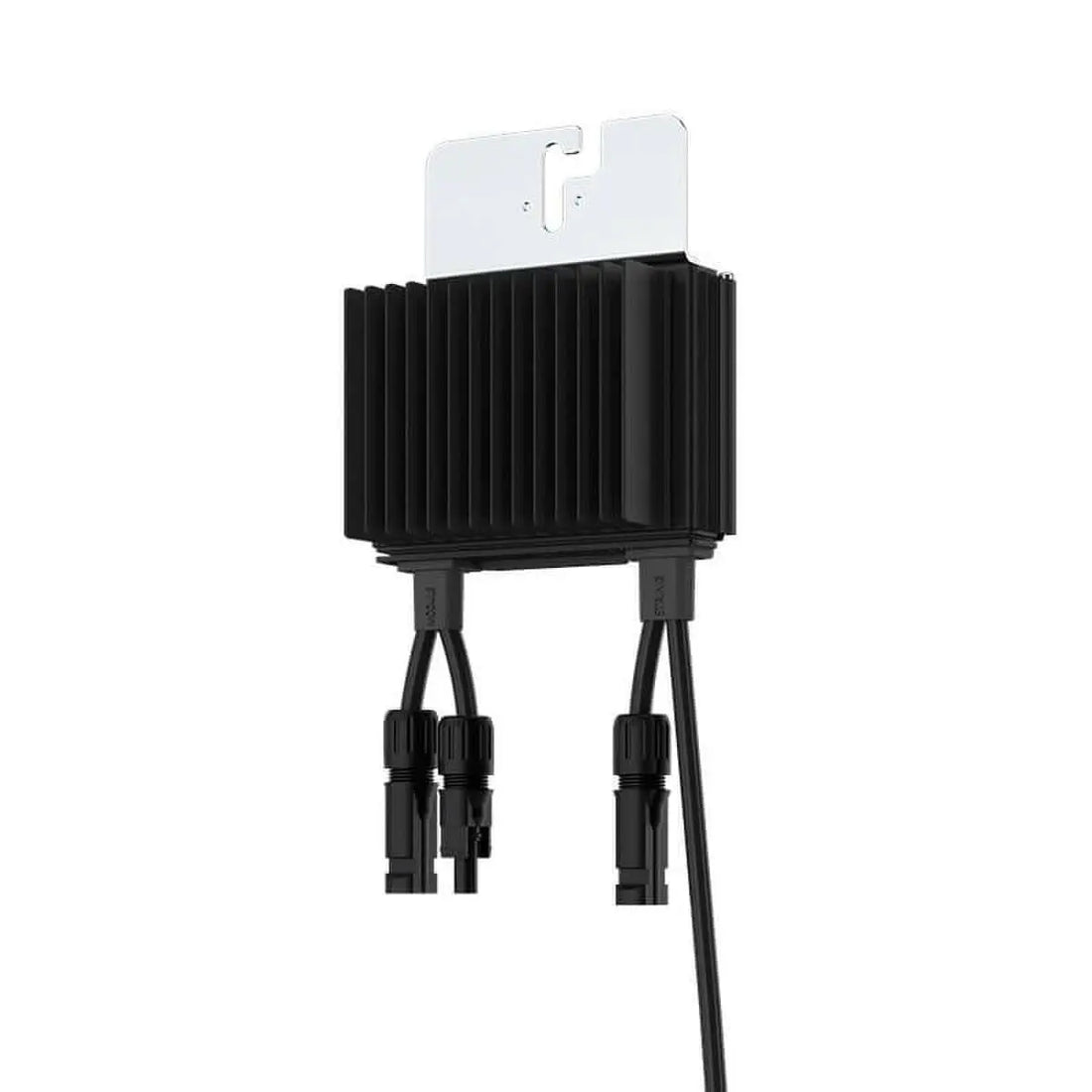 SolarEdge 1100 W Power Optimizer.