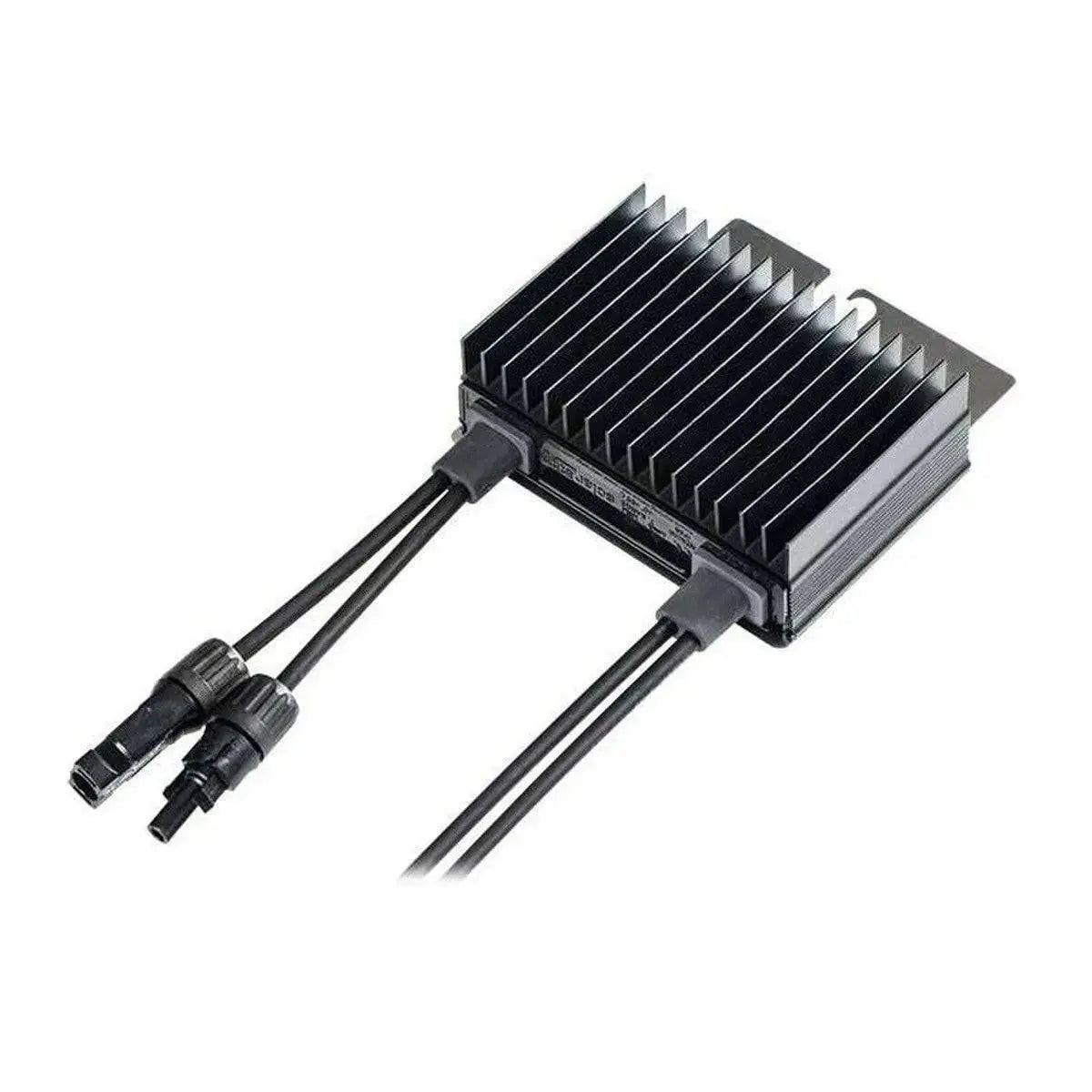 SolarEdge Technologies 14 A 505 W Power Optimizer.