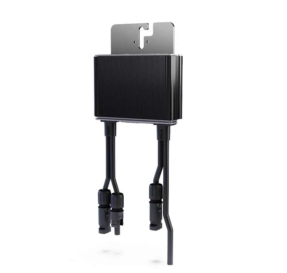 SolarEdge 500 W Power Optimizer SolarEdge