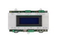 SolarEdge Technologies 100-240 Vac Terminal Block All in One Communication Commercial Gateway.