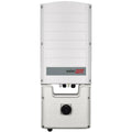 SolarEdge 40000 W Three Phase Inverter SolarEdge