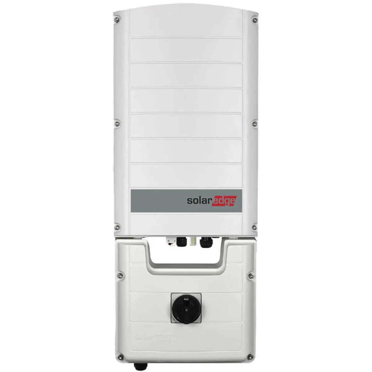 SolarEdge 30000 W Three Phase Inverter SolarEdge